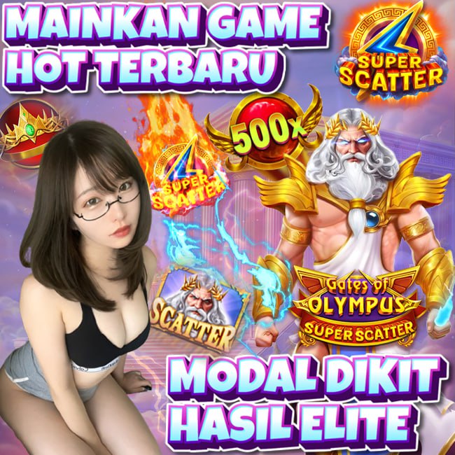 Viva168 - Rasakan Game Online Viva168, Seru dan Anti Ribet!